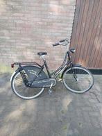 OMAFIETS, Gebruikt, Minder dan 47 cm, Ophalen