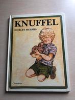Knuffel door Shirley Hughes, Ophalen of Verzenden