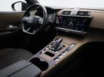 DS 7 Crossback € 23.700,00, Stof, Euro 6, 4 cilinders, 181 pk