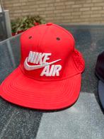 3 Baseball Caps: Nike & Mets, Kleding | Heren, Hoeden en Petten, Ophalen of Verzenden, Gedragen, One size fits all, Pet