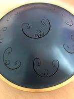 Rav Vast G minor pentatonic tongue drum, Muziek en Instrumenten, Ophalen of Verzenden, Zo goed als nieuw, Melodische percussie