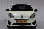 Renault Twingo 1.2-16V Collection, Auto's, Renault, Gebruikt, 4 stoelen, Origineel Nederlands, Bedrijf