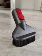 Dyson Stubborn Dirt Brush - Zuigmond, Ophalen of Verzenden, Overige typen
