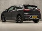 Kia Niro 1.6 GDi Hybrid Executive Sport 142Pk Automaat (APPL, Auto's, 12 maanden, Gebruikt, Leder en Stof, 26 km/l