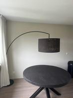 Lamp, Ophalen, Zo goed als nieuw, 100 tot 150 cm