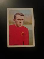 NAC Breda Spelerskaart Marinus van Dongen, Ophalen of Verzenden, Gebruikt, NAC Breda, Spelerskaart