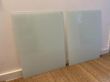 keuken achterwand beschikbaar voor biedingen