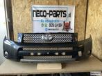 Toyota RAV4 rav 4 bumper voorbumper 2006-2009, Auto-onderdelen, Voor, Bumper