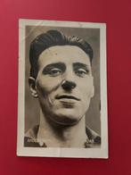 Anderiessen - Ajax - Roukes & Eckhart - '30s - Spelerskaart, Ophalen of Verzenden, Zo goed als nieuw, Ajax, Spelerskaart