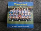 BV Veendam - Abnormaal Vinyl Single, Verzenden, Zo goed als nieuw, Overige typen