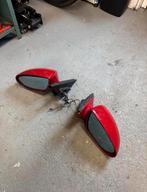 Saberk M5 E39 sedan spiegls, Auto-onderdelen, Ophalen of Verzenden, BMW