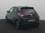 Renault Twingo SCe 70 Limited | Airco | Bluetooth | Parkeers, 12 maanden, Gebruikt, Euro 6, 4 stoelen