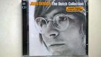 John Denver - The Dutch Collection, Cd's en Dvd's, Cd's | Country en Western, Ophalen of Verzenden, Zo goed als nieuw