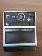 Kodak EK6 instant camera - Vintage, Audio, Tv en Foto, Fotocamera's Analoog, Ophalen of Verzenden, Kodak, Polaroid, Zo goed als nieuw