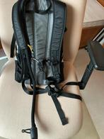 Rugzak met waterzak - 1.5 liter is nieuw, Overige merken, 25 tot 40 cm, Ophalen of Verzenden, Zo goed als nieuw