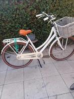Cortina damesfiets, 50 tot 53 cm, Ophalen, Overige merken, Versnellingen