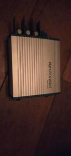 Mastervolt MAC Plus 12/12-50, Watersport en Boten, Ophalen of Verzenden, Zo goed als nieuw, Kabel of Apparatuur