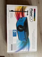 ArtoGraph Flare 100 Projector - Nieuwstaat!, Ophalen of Verzenden, Zo goed als nieuw, LED, Full HD (1080)
