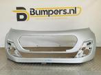 Bumper Peugeot 107 Facelift 11-14 Voorbumper 2-J1-14616z, Auto diversen, Tuning en Styling, Ophalen, Bumpers.nl, Info@Bumpers.nl