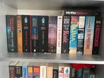 Stephen king, Ophalen of Verzenden, Verschillende onderwerpen