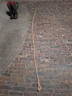 Gedraaide touwen, Ophalen of Verzenden, Nieuw