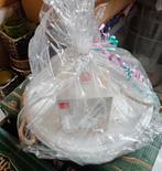 Te koop, Ophalen of Verzenden, Nieuw