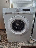 AEG Lavamat Carat Protex Wasmachine - Voorlader, Witgoed en Apparatuur, Gebruikt, Voorlader, 85 tot 90 cm, 1200 tot 1600 toeren