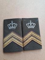 Schuifpasanten, Info@dumpshop.nl, Ge bruikt, Ophalen of Verzenden, Duitsland