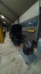M44b19 260***km, Ophalen, Gebruikt, BMW