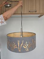 2 mooie hanglampen, Ophalen, Zo goed als nieuw, Minder dan 50 cm