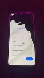 Samsung Galaxy S23 -, Telecommunicatie, Mobiele telefoons | Samsung, Touchscreen, Ophalen of Verzenden, Niet werkend, Zonder abonnement