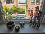 Diverse woonaccessoires, Ophalen of Verzenden, Gebruikt