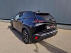 Peugeot 2008 1.2 PureTech 130 Allure, 12 maanden, Gebruikt, 1199 cc, Zwart