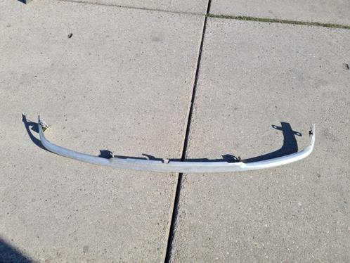 Spoiler voorbumper van een Honda Civic, Auto-onderdelen, Carrosserie en Plaatwerk, Honda, Gebruikt, 3 maanden garantie