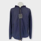 NIEUW Ermenegildo Zegna Wol en Zijde jas L €2.790, Ophalen of Verzenden