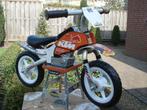 ktm loopfiets herlings honda yamaha kawasaki husqvarna, Kinderen en Baby's, Speelgoed | Buiten | Voertuigen en Loopfietsen, Ophalen