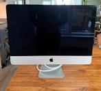 Apple IMac 21,5 " 2017 met muis en toetsenbord, Computers en Software, Apple Desktops, Ophalen, IMac, Zo goed als nieuw, 8 GB