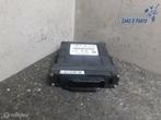 Computer Automaatbak Volkswagen Touareg I 3.2 V6 09D927750K, Ophalen of Verzenden, Gebruikt