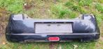 SUZUKI SWIFT ACHTERBUMPER BJ 2007, Gebruikt, -, -, Ophalen of Verzenden