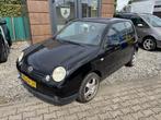 Volkswagen Lupo GERESERVEERD !, Voorwielaandrijving, 450 kg, Gebruikt, 4 cilinders