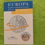 Franse euro munt, Ophalen, Frankrijk, 2 euro