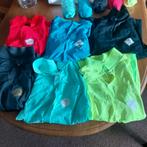 Compleet nike knvb scheidsrechter set, Maat S, Ophalen, Zo goed als nieuw, Shirt