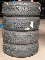 215/50r19 winterbanden sets, Ophalen, Winterbanden, Band(en), Personenwagen