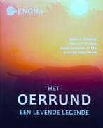 Het Oerrund - Ronald Goderie & Wouter Helmer / 9789087401603, Boeken, Dieren en Huisdieren, Ronald Goderie, Ophalen of Verzenden