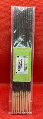 Aquaria lolly's en lolly houders, ., Overige typen, Nieuw, Ophalen of Verzenden