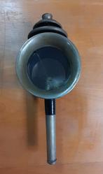 Koets Lantaarns, Ophalen of Verzenden