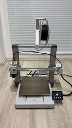 Bambu Lab A1, Computers en Software, 3D-printerbenodigheden, Ophalen of Verzenden, Zo goed als nieuw