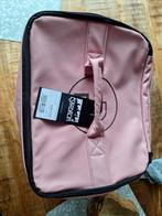 Poetstas eskadron, Ophalen of Verzenden, Nieuw