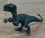 Schleich dinosaurus, Ophalen of Verzenden, Zo goed als nieuw, Paard, Beeldje of Figuurtje