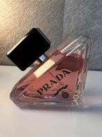 prada paradoxe eau de parfum 90 ml, Ophalen of Verzenden, Nieuw